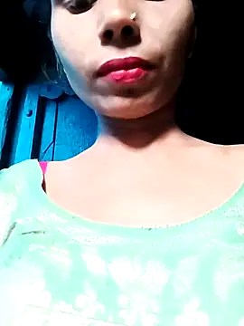 Snapshot of Kajal__Mehra chatting on 04/01/26, 12:28 Kajal Mehra online show from 04/01/26, 12:28