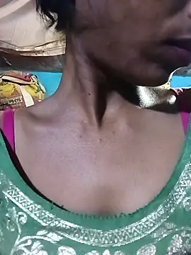 Snapshot of Kajal__Mehra chatting on 04/01/26, 03:31 Kajal Mehra online show from 04/01/26, 03:31