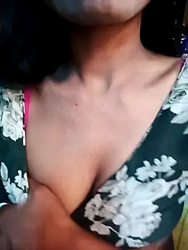 Snapshot of Kajal__Mehra chatting on 04/03/26, 07:17 Kajal Mehra online show from 04/03/26, 07:17