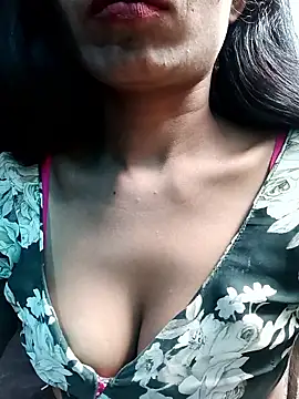 Snapshot of Kajal__Mehra chatting on 04/04/26, 08:23 Kajal Mehra online show from 04/04/26, 08:23