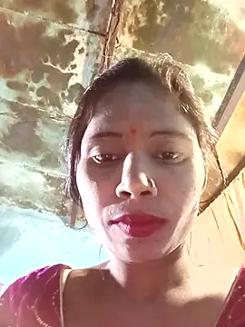 Snapshot of Kajal__Mehra chatting on 04/05/26, 03:09 Kajal Mehra online show from 04/05/26, 03:09