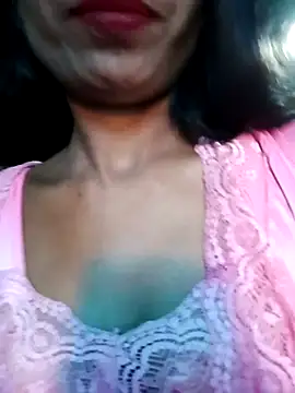 Snapshot of Kajal__Mehra chatting on 04/06/26, 04:46 Kajal Mehra online show from 04/06/26, 04:46