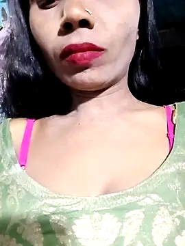 Snapshot of Kajal__Mehra chatting on 04/06/26, 04:52 Kajal Mehra online show from 04/06/26, 04:52