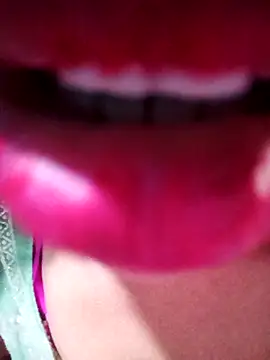 Snapshot of Kajal__Mehra chatting on 04/07/26, 07:14 Kajal Mehra online show from 04/07/26, 07:14