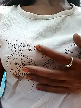 Snapshot of Kajal__Mehra chatting on 04/09/26, 06:19 Kajal Mehra online show from 04/09/26, 06:19