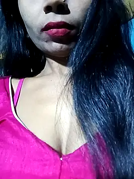 Snapshot of Kajal__Mehra chatting on 04/09/26, 07:30 Kajal Mehra online show from 04/09/26, 07:30