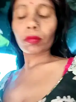 Snapshot of Kajal__Mehra chatting on 04/10/26, 07:57 Kajal Mehra online show from 04/10/26, 07:57