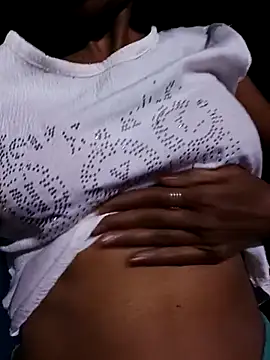 Snapshot of Kajal__Mehra chatting on 04/10/26, 08:57 Kajal Mehra online show from 04/10/26, 08:57