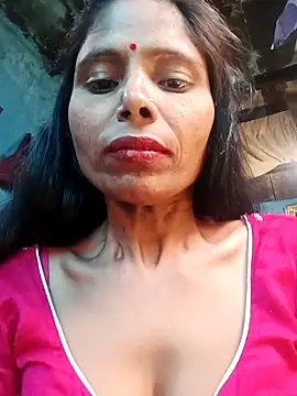 Snapshot of Kajal__Mehra chatting on 04/11/26, 08:51 Kajal Mehra online show from 04/11/26, 08:51