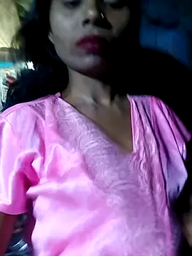 Snapshot of Kajal__Mehra chatting on 04/12/26, 03:28 Kajal Mehra online show from 04/12/26, 03:28