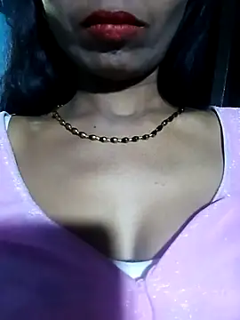 Snapshot of Kajal__Mehra chatting on 04/22/26, 05:47 Kajal Mehra online show from 04/22/26, 05:47