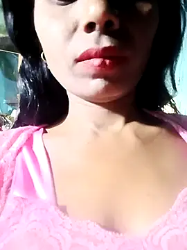 Snapshot of Kajal__Mehra chatting on 04/23/26, 03:58 Kajal Mehra online show from 04/23/26, 03:58