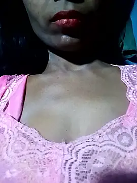 Snapshot of Kajal__Mehra chatting on 04/25/26, 05:54 Kajal Mehra online show from 04/25/26, 05:54