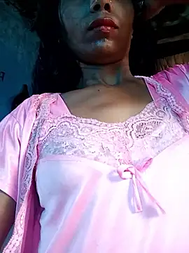 Snapshot of Kajal__Mehra chatting on 04/26/26, 08:01 Kajal Mehra online show from 04/26/26, 08:01