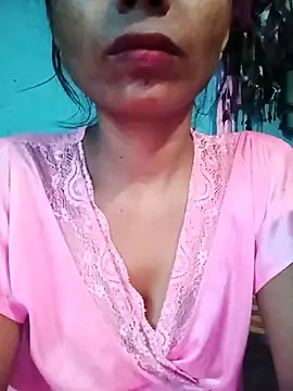 Snapshot of Kajal__Mehra chatting on 05/17/26, 12:41 Kajal Mehra online show from 05/17/26, 12:41