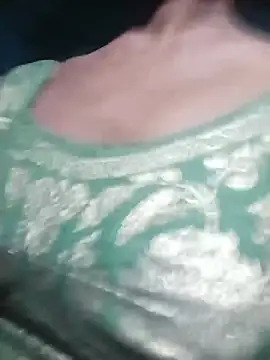 Snapshot of Kajal__Mehra chatting on 05/25/26, 03:40 Kajal Mehra online show from 05/25/26, 03:40