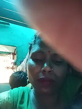 Snapshot of Kajal__Mehra chatting on 05/27/26, 07:49 Kajal Mehra online show from 05/27/26, 07:49