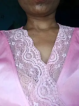 Snapshot of Kajal__Mehra chatting on 06/03/26, 07:22 Kajal Mehra online show from 06/03/26, 07:22