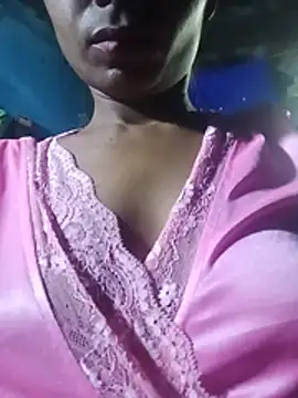 Snapshot of Kajal__Mehra chatting on 06/07/26, 04:22 Kajal Mehra online show from 06/07/26, 04:22