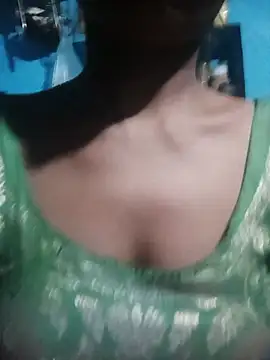 Snapshot of Kajal__Mehra chatting on 06/09/26, 05:46 Kajal Mehra online show from 06/09/26, 05:46
