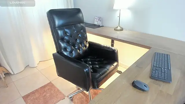 Pamela Johnsonn online show from 01/06/26, 07:39