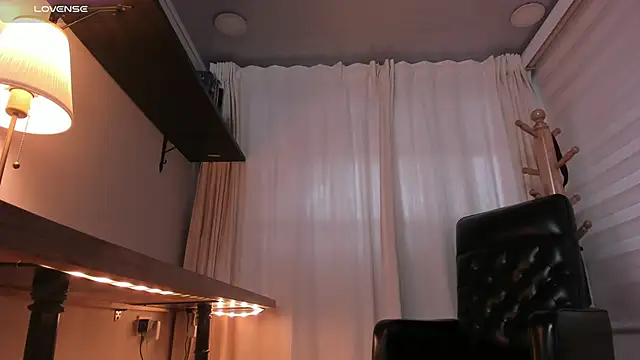 Pamela Johnsonn online show from 02/14/26, 05:32