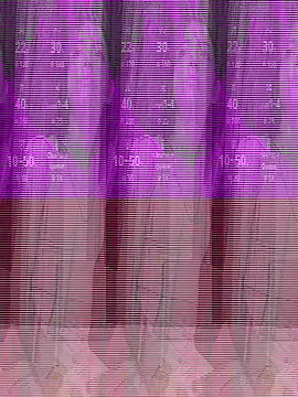 Snapshot of CirocObama69 chatting on 10/01/25, 12:05 CirocObama69 online show from 10/01/25, 12:05