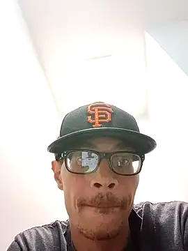 Snapshot of CirocObama69 chatting on 10/04/25, 02:09 CirocObama69 online show from 10/04/25, 02:09