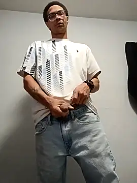 Snapshot of CirocObama69 chatting on 02/20/26, 09:26 CirocObama69 online show from 02/20/26, 09:26