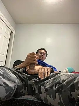 Snapshot of CirocObama69 chatting on 04/26/26, 09:23 CirocObama69 online show from 04/26/26, 09:23