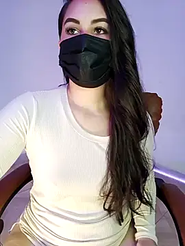 Aiunii1 online show from 01/14/25, 10:02