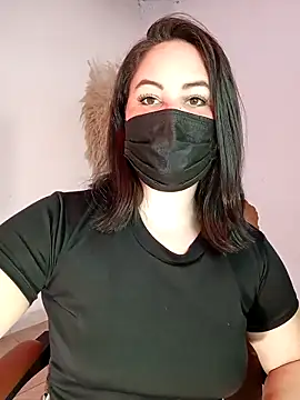 Aiunii1 online show from 11/05/25, 01:55