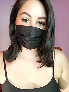 Aiunii1 online show from 11/06/25, 02:07