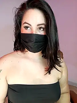 Aiunii1 online show from 11/09/25, 12:47