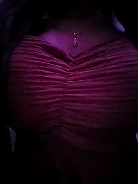 Snapshot of Ruby_Sc chatting on 01/03/25, 06:57 Ruby Sc online show from 01/03/25, 06:57