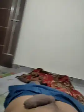 raamcxy online show from 12/07/24, 05:09