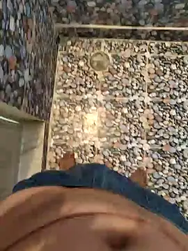 raamcxy online show from 12/08/24, 04:57