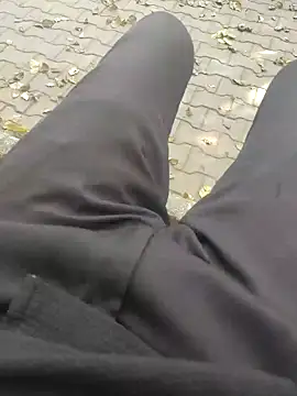 raamcxy online show from 12/08/24, 08:51