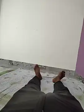 raamcxy online show from 12/08/24, 11:57