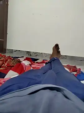 raamcxy online show from 12/08/24, 05:33