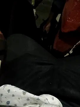 raamcxy online show from 12/09/24, 02:39