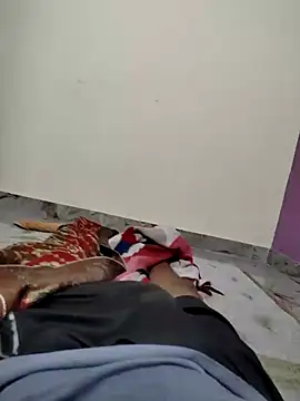 raamcxy online show from 12/09/24, 06:14