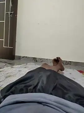 raamcxy online show from 12/10/24, 02:39