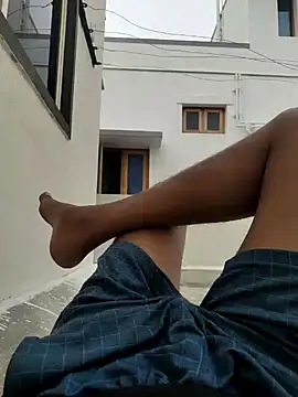 raamcxy online show from 12/11/24, 09:30