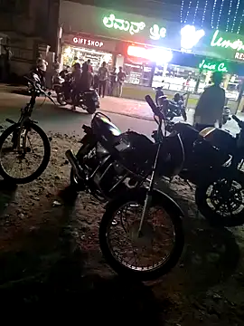 raamcxy online show from 12/11/24, 05:04