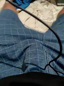 raamcxy online show from 12/13/24, 05:54