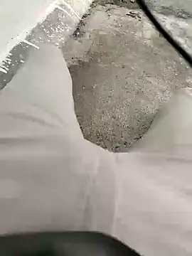 raamcxy online show from 12/14/24, 08:45