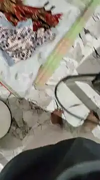 raamcxy online show from 12/14/24, 05:36