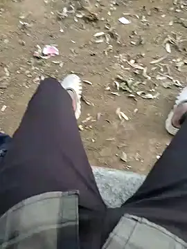 raamcxy online show from 12/15/24, 11:12