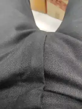 raamcxy online show from 12/16/24, 11:12